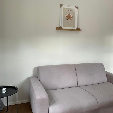 Apartament The Lime Tree Cozy Flat Riva Zewnętrze zdjęcie